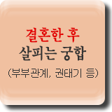 ��ȥ�ı���